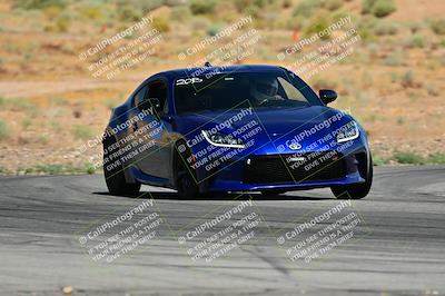 media/Jun-01-2025-VIP Trackdays (Sun) [[b20349723e]]/B Group/Session 3 (Turns 10 12 and StartFinish)/